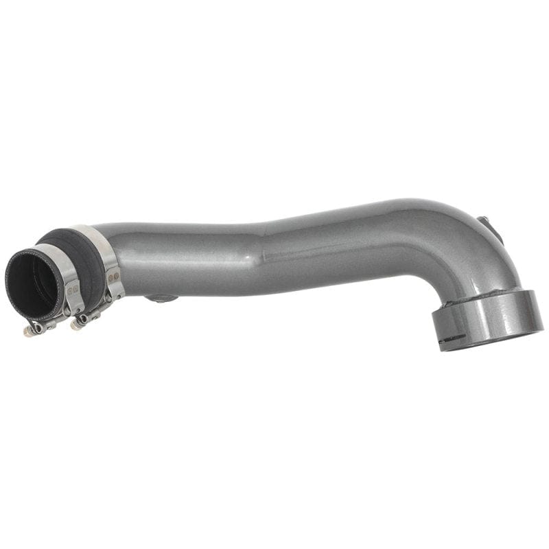 Kies-Motorsports AEM Induction AEM 07-10 BMW 335I L6-3.0L F/I Turbo Intercooler Charge Pipe Kit