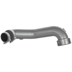 Kies-Motorsports AEM Induction AEM 07-10 BMW 335I L6-3.0L F/I Turbo Intercooler Charge Pipe Kit
