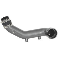 Kies-Motorsports AEM Induction AEM 07-10 BMW 335I L6-3.0L F/I Turbo Intercooler Charge Pipe Kit