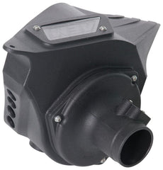 Kies-Motorsports AEM Induction AEM 07-13 BMW 328i L6-3.0L F/I Cold Air Intake