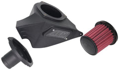 Kies-Motorsports AEM Induction AEM 07-13 BMW 328i L6-3.0L F/I Cold Air Intake