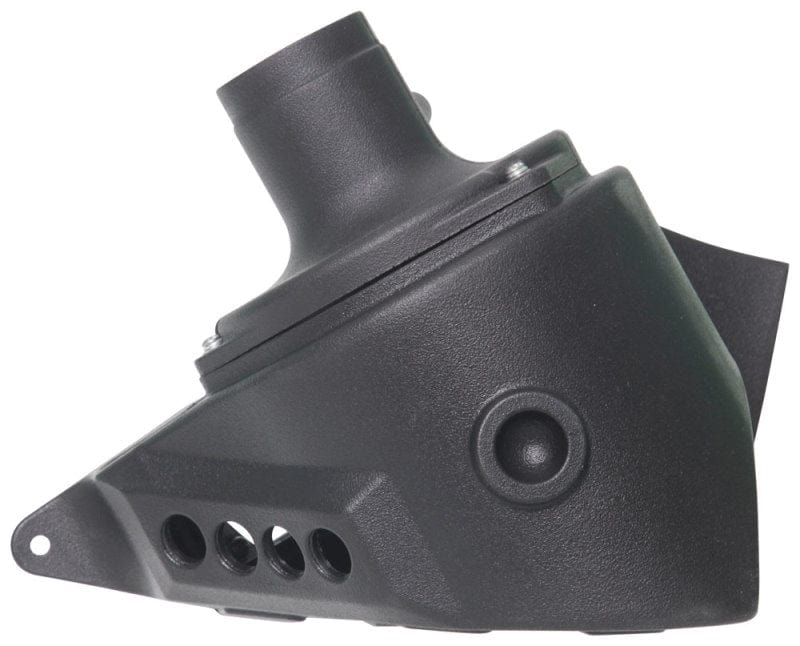 Kies-Motorsports AEM Induction AEM 07-13 BMW 328i L6-3.0L F/I Cold Air Intake