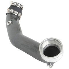 Kies-Motorsports AEM Induction AEM 11-13 BMW 335I L6-3.0L F/I Turbo Intercooler Charge Pipe Kit