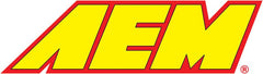 Kies-Motorsports AEM Induction AEM 11-13 BMW 335I L6-3.0L F/I Turbo Intercooler Charge Pipe Kit
