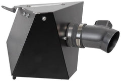 Kies-Motorsports AEM Induction AEM 14-17 Mini Cooper S L4-2.0L F/I Gunmetal Gray Cold Air Intake