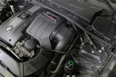 Kies-Motorsports AEM Induction AEM C.A.S 07-11 BMW 335i V6-3.0L F/I Cold Air Intake System