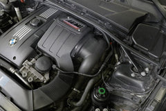 Kies-Motorsports AEM Induction AEM C.A.S 07-11 BMW 335i V6-3.0L F/I Cold Air Intake System