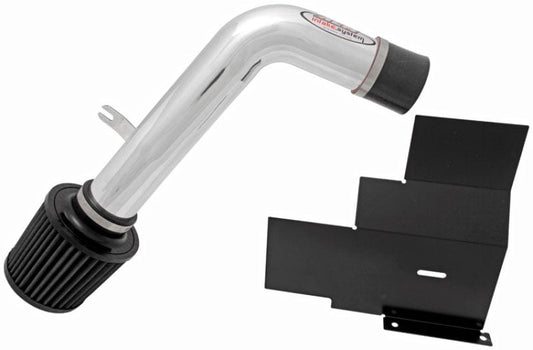 Kies-Motorsports AEM Induction AEM Cold Air Intake System C.A.S. BMW 325 01-03 2.5L; 328 99-00 2.8L