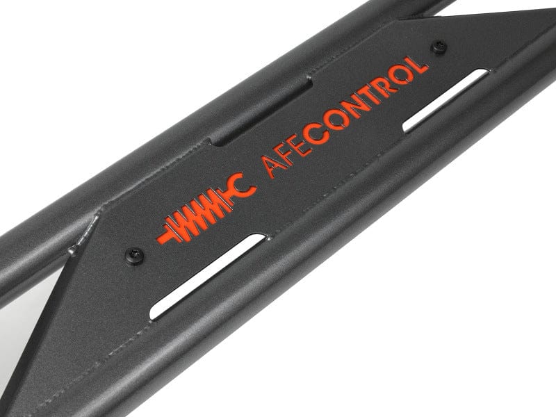 Kies-Motorsports aFe aFe 14-16 BMW 228i (F22/F23) Control Front Suspension Strut Brace