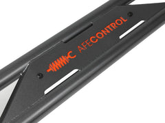 Kies-Motorsports aFe aFe 14-16 BMW 228i (F22/F23) Control Front Suspension Strut Brace