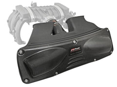 Kies-Motorsports aFe aFe Black Series Cold Air Intake 12-15 Porsche Carrera/Carrera S 3.4L/3.8L