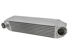 Kies-Motorsports aFe aFe Bladerunner Intercooler w/ Tubes 11-13 BMW 335i L6-3.0L (tt) N55