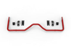 Kies-Motorsports aFe aFe CONTROL 24-26 Toyota Land Cruiser (J250) L4-2.4L (t) Rear Sway Bar