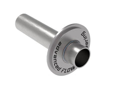 Kies-Motorsports aFe aFe MACH Force-ST 1.25 IN 304 Stainless Steel Exhaust Tuning Insert