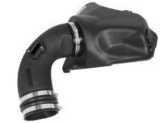 Kies-Motorsports aFe aFe Magnum FORCE Stage-2 Pro 5R Cold Air Intake System 16-17 BMW 340i (F30) L6-3.0L (t) B58
