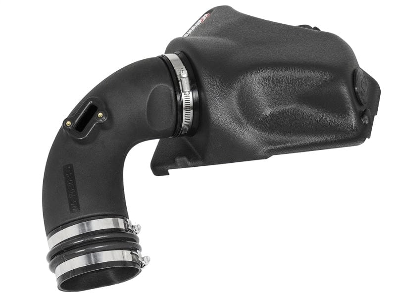Kies-Motorsports aFe aFe MagnumFORCE Cold Air Intake Stage-2 Pro DRY S 16-17 BMW 340i (F30) L6-3.0L (t) B58