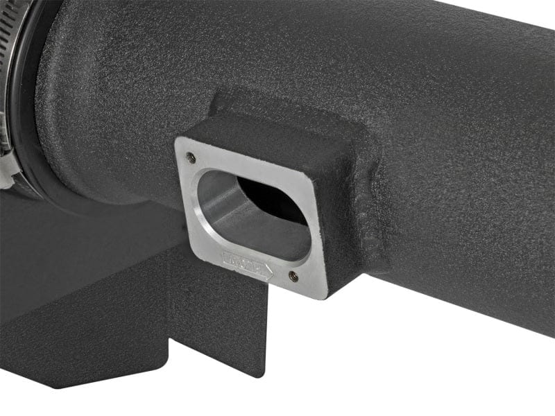 Kies-Motorsports aFe aFe MagnumFORCE Intake Stage-2 Pro 5R 12-15 BMW 335i (F30) L6 3.0L (t) N55