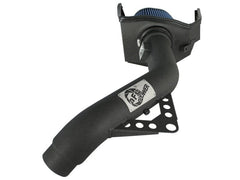 Kies-Motorsports aFe aFe MagnumFORCE Intake Stage-2 Pro 5R 12-15 BMW 335i (F30) L6 3.0L (t) N55