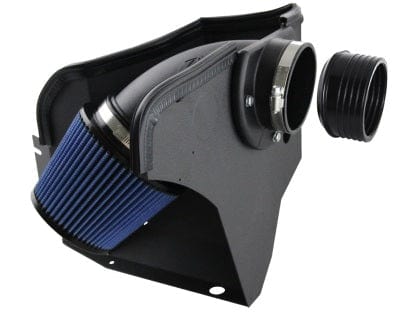 Kies-Motorsports aFe aFe MagnumFORCE Intake Stage-2 Pro 5R 92-99 BMW 3 Series (E36) L6 (US)