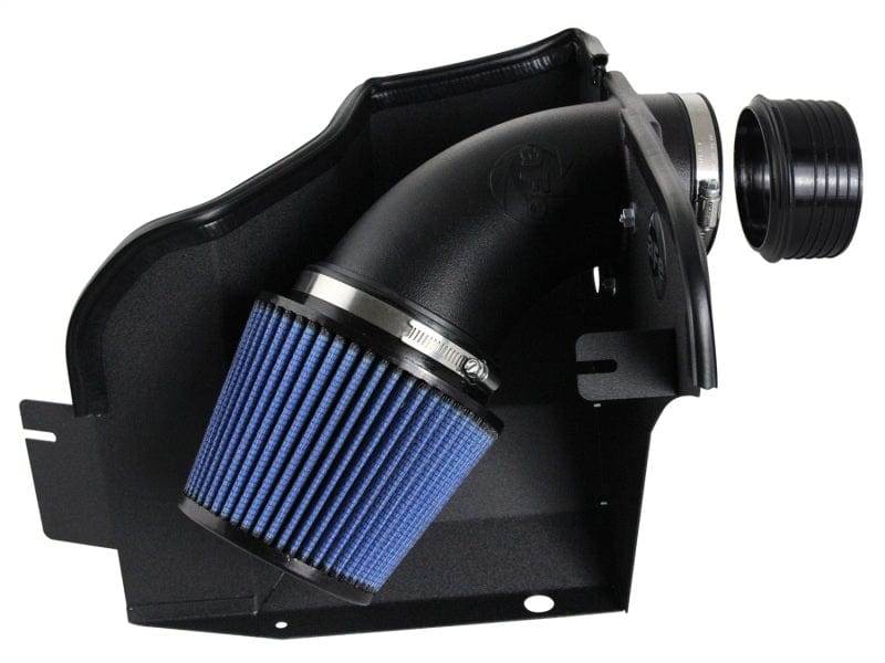 Kies-Motorsports aFe aFe MagnumFORCE Intake Stage-2 Pro 5R 92-99 BMW 3 Series (E36) L6 (US)