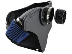 Kies-Motorsports aFe aFe MagnumFORCE Intake Stage-2 Pro 5R 92-99 BMW 3 Series (E36) L6 (US)
