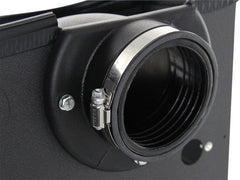 Kies-Motorsports aFe aFe MagnumFORCE Intake Stage-2 Pro 5R 92-99 BMW 3 Series (E36) L6 (US)