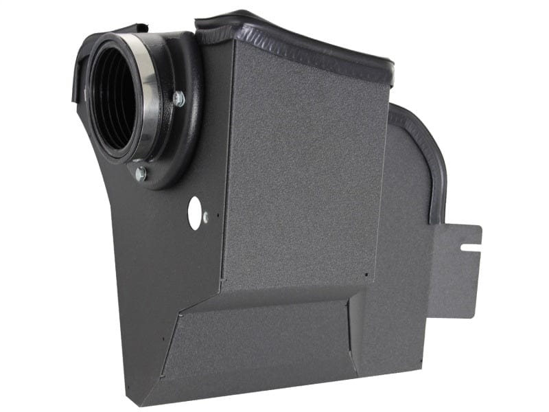 Kies-Motorsports aFe aFe MagnumFORCE Intake Stage-2 Pro 5R 92-99 BMW 3 Series (E36) L6 (US)