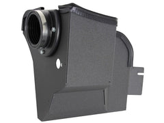 Kies-Motorsports aFe aFe MagnumFORCE Intake Stage-2 Pro 5R 92-99 BMW 3 Series (E36) L6 (US)