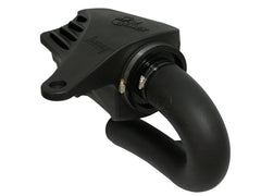 Kies-Motorsports aFe aFe MagnumFORCE Intake Stage-2 Si Pro Dry S BMW 328i (F30) 2012-15 L4 2.0L Turbo N20