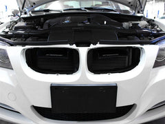 Kies-Motorsports aFe aFe MagnumFORCE Intakes Scoops AIS BMW 335i (E90/92/93) 07-11 L6-3.0L (tt)