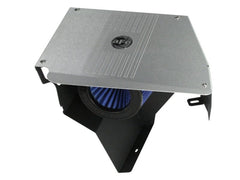 Kies-Motorsports aFe aFe MagnumFORCE Intakes Stage-1 P5R AIS P5R BMW 330i (E46) 01-06 L6-3.0L