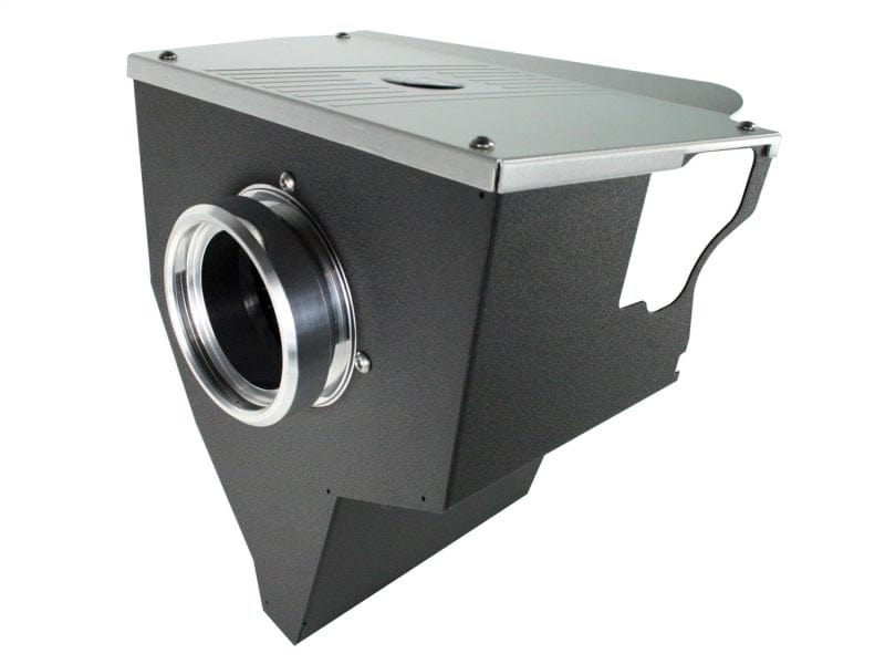 Kies-Motorsports aFe aFe MagnumFORCE Intakes Stage-1 P5R AIS P5R BMW 330i (E46) 01-06 L6-3.0L