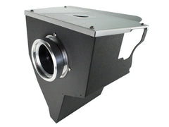 Kies-Motorsports aFe aFe MagnumFORCE Intakes Stage-1 P5R AIS P5R BMW 330i (E46) 01-06 L6-3.0L