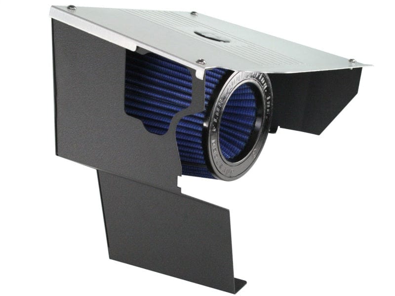 Kies-Motorsports aFe aFe MagnumFORCE Intakes Stage-1 P5R AIS P5R BMW 330i (E46) 01-06 L6-3.0L