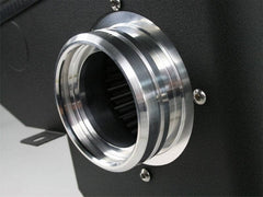 Kies-Motorsports aFe aFe MagnumFORCE Intakes Stage-1 PDS AIS PDS BMW 530i (E39) 01-03 L6-3.0L