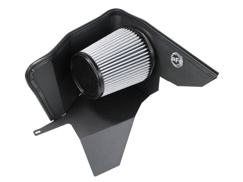 Kies-Motorsports aFe aFe MagnumFORCE Intakes Stage-1 PDS AIS PDS BMW 530i (E39) 01-03 L6-3.0L