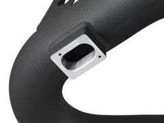 Kies-Motorsports aFe aFe MagnumFORCE Intakes Stage-2 PRO 5R 12-15 BMW 328i (F30) L4 3.0L (t) N20