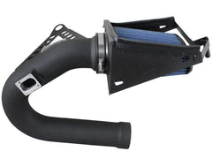 Kies-Motorsports aFe aFe MagnumFORCE Intakes Stage-2 PRO 5R 12-15 BMW 328i (F30) L4 3.0L (t) N20