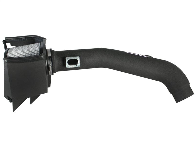 Kies-Motorsports aFe aFe MagnumFORCE Intakes Stage-2 Pro DRY S 12-15 BMW 335i (F30) L6 3.0L (t) N55