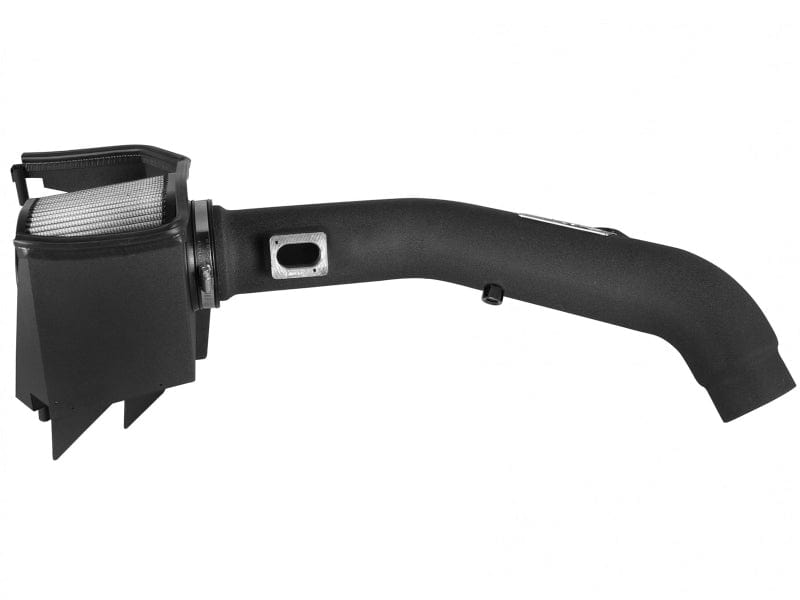 Kies-Motorsports aFe aFe MagnumFORCE Intakes Stage-2 Pro DRY S 12-15 BMW 335i (F30) L6 3.0L (t) N55