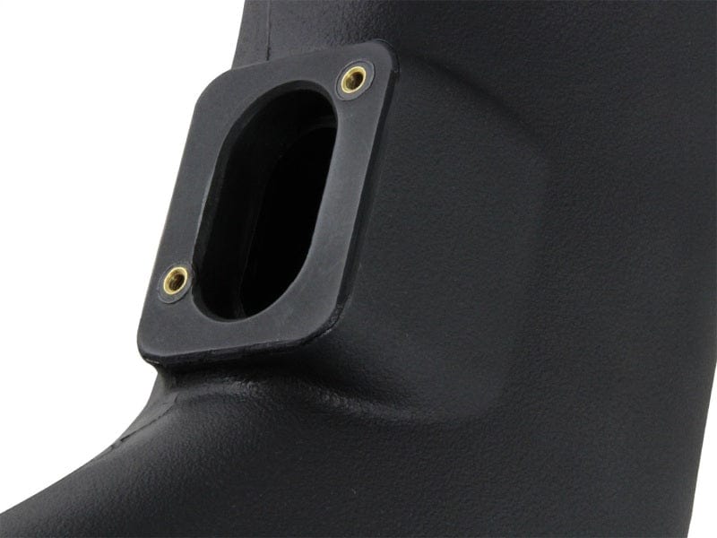 Kies-Motorsports aFe aFe Momentum Intake Stage-2 Si Pro 5R 14 BMW 435i (F32) L6-3.0 / 12-15 335i (F30) L6 3.0L