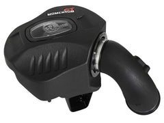 Kies-Motorsports aFe aFe POWER Momentum GT Pro Dry S Intake System 16-17 BMW 340i/ix (B58)