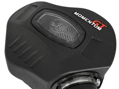 Kies-Motorsports aFe aFe POWER Momentum GT Pro Dry S Intake System 16-17 BMW 340i/ix (B58)