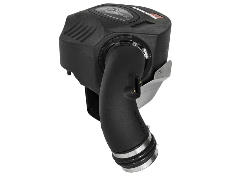 Kies-Motorsports aFe aFe POWER Momentum GT Pro Dry S Intake System 16-17 BMW 340i/ix (B58)