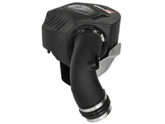 Kies-Motorsports aFe aFe POWER Momentum GT Pro Dry S Intake System 16-17 BMW 340i/ix (B58)