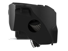 Kies-Motorsports aFe aFe Takeda Momentum Pro Dry S Cold Air Intake System 2020 Toyota Supra (A90)