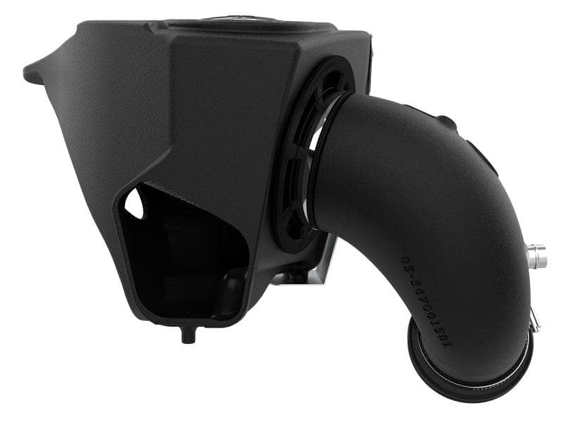 Kies-Motorsports aFe aFe Takeda Momentum Pro Dry S Cold Air Intake System 2020 Toyota Supra (A90)