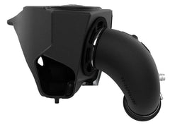 Kies-Motorsports aFe aFe Takeda Momentum Pro Dry S Cold Air Intake System 2020 Toyota Supra (A90)