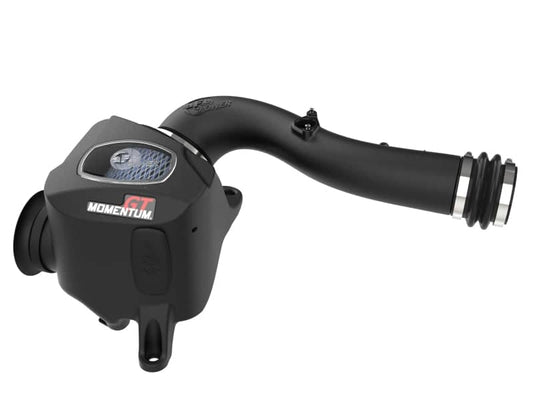 Kies-Motorsports aFe aFe Toyota Hilux 15-25 V6-4.0L Momentum GT Cold Air Intake System w/ Pro 5R Filter