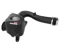 Kies-Motorsports aFe aFe Toyota Hilux 15-25 V6-4.0L Momentum GT Cold Air Intake System w/ Pro DRY S Filter